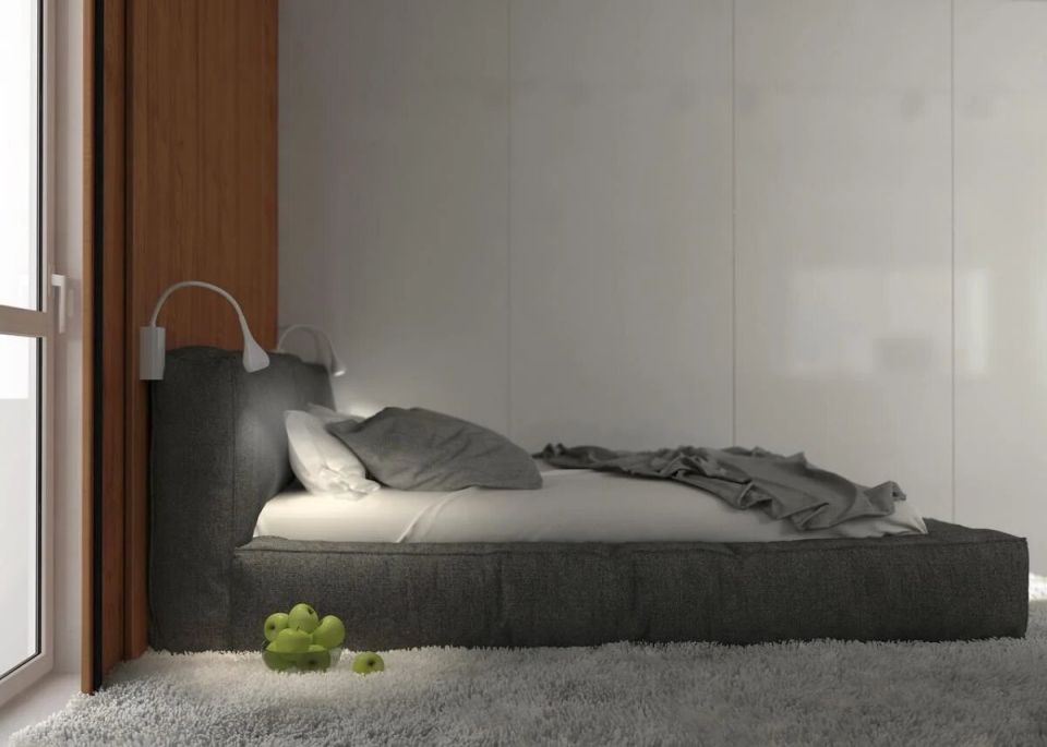 ��� ���������� ��������� ������� ���������� ���������� ����� ���������