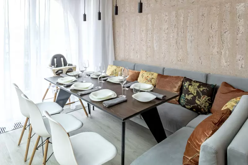 12 незаменимых кухонных находок с Wildberries