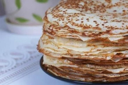 ���������: ��������� ����� � ������� � ��������