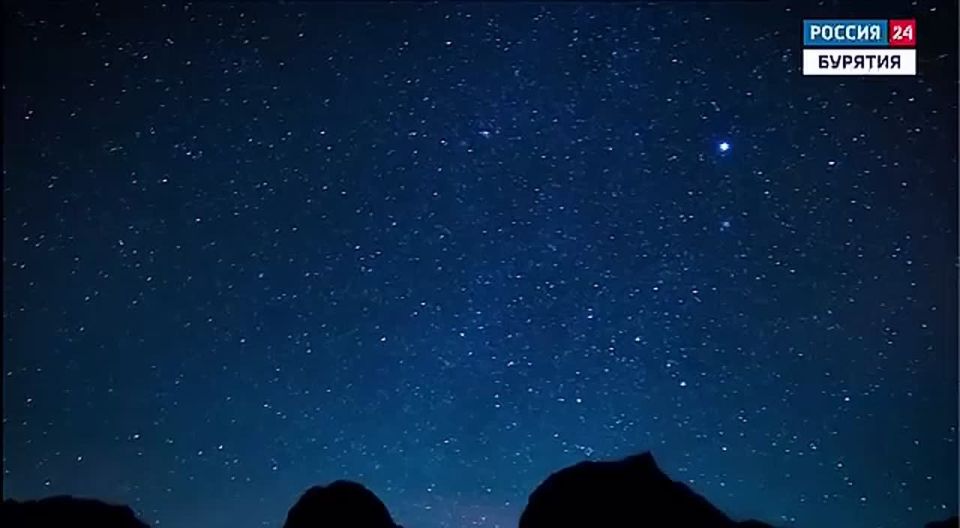 ������������ - ��� �� ������ ��������� ��������, �� � ������������������� ���