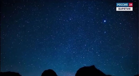 Космонавтика - это не только стартовые площадки, но и высокотехнологичный тыл