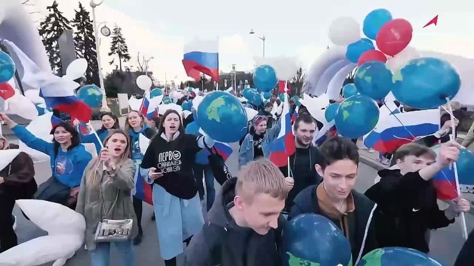 � ���� ������������ ������ ��� ��������� ������� ����� � ����� �������