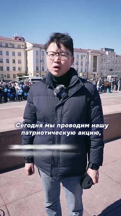 �������� ������� ������� ������ ������� �������� � �������