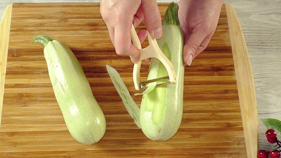 ����� ������� ��� ���� � �����: �������� ���� � Wildberries � ������������ ������ � ���������