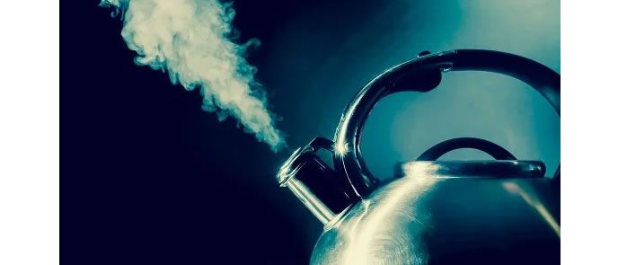 ��� ������� ��������� ���: �������� ������ � ��������� ����������