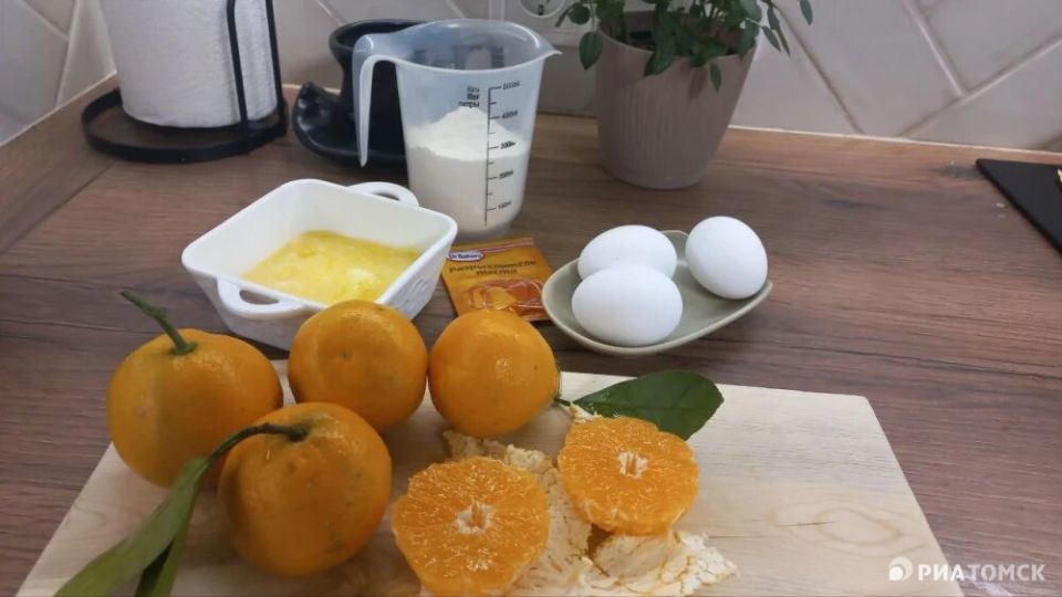 ��� ������� � ����������� �����������: ������� � ������� �������