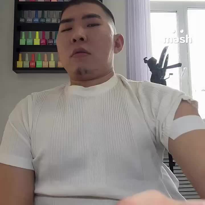 ���� ��� �� ������� ���� �������� �� ���������� ����� ������� �� ������ � ������ ������ �������� �� ����� ��������, ����������� ��������� � ������ ���������