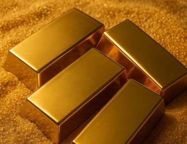 Забайкалец получил «условку» за незаконно добытое в Бурятии золото