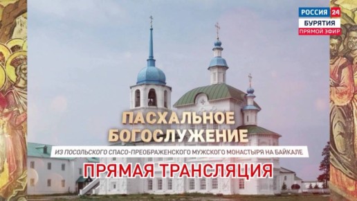 ������ ������ ���������� ����������� ������������ �� �����-��������������� ����������� ���������