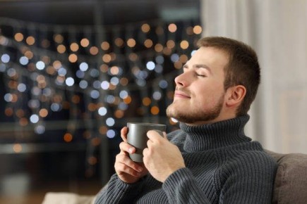 ��� ��������� ������������� �� ���� � �����������