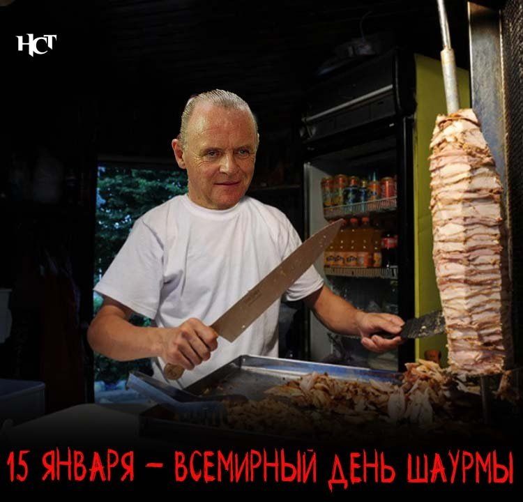 15 ������: ���� ������ ���������� �� ����� ����