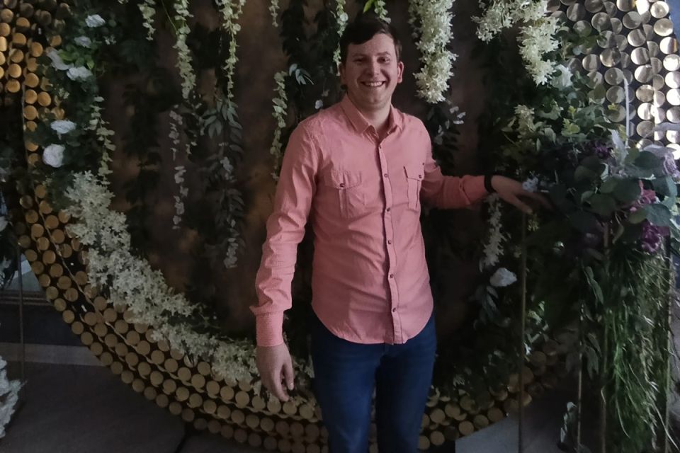 �������� ������ ������ ������ ������� �������� ������������� Threads