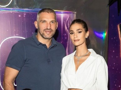 �������� ��������: ��������� ������� ���������� ������ ���� � ��������