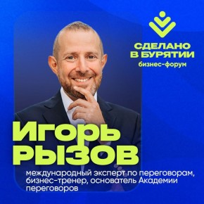 ������, ��� ��������� � 2026, ����� ����� ��������� � ��� ���� ������?