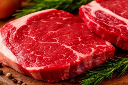 Наблюдение за качеством мясной продукции и ответственность предприятий