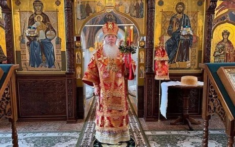 ���������� �������� ����� ��������� ���������� ����������� ����-��������� � ���������� ������