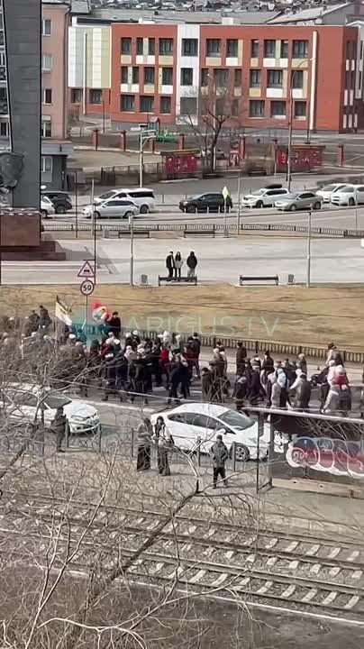 ��� �����: ���������� ������� ��� ������� �� ���������� ������