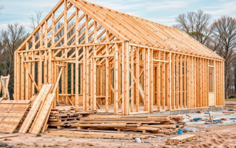 ��������� ����: ��� �������� ������������ � � ��� ����� ���������� ����� ��������?