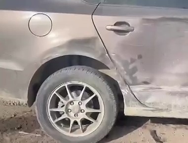 ��� ��������� ������� � ������ �����