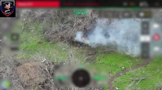 ������ ������ ���������� ����������� ����� "������" �� �� �� �������, ������� �� ��������