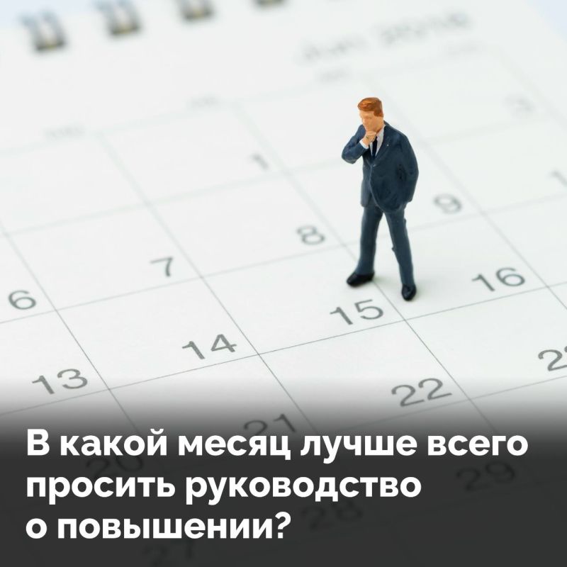 ���� ������� �������� � ��������!