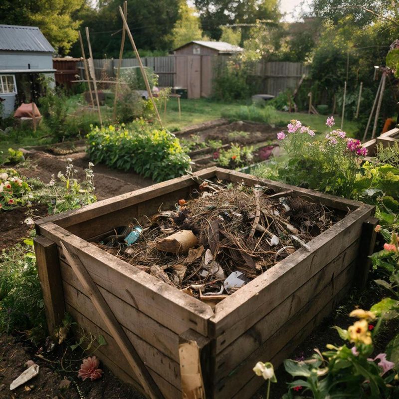 ��������� �������: ������ ����������� � �������