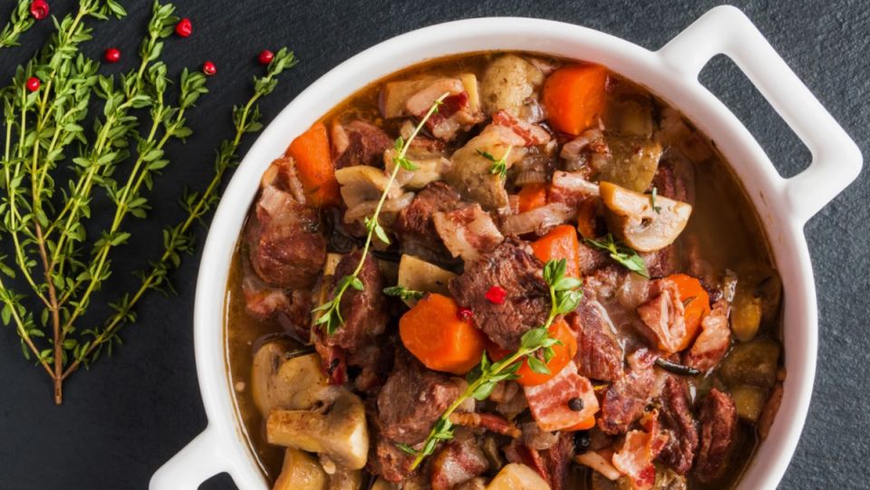 ������� ���������� ������� ����: ��� ����������� �������������� ����� � �������