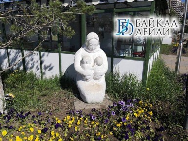 Младенческая смертность в Бурятии превышает общероссийские показатели