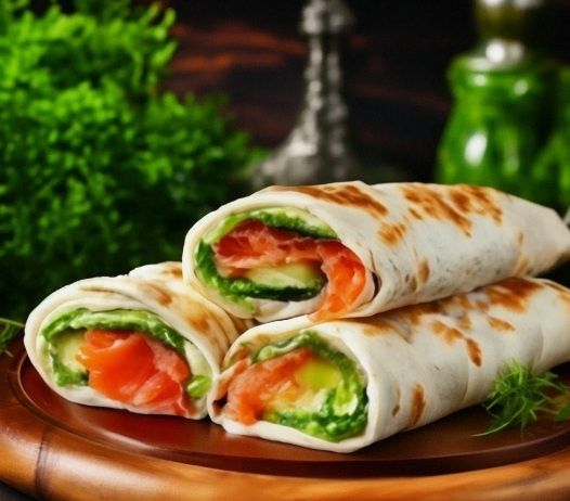 ����� � ������� ����� � ��������� �����: ������ ������� ��� ����� �������