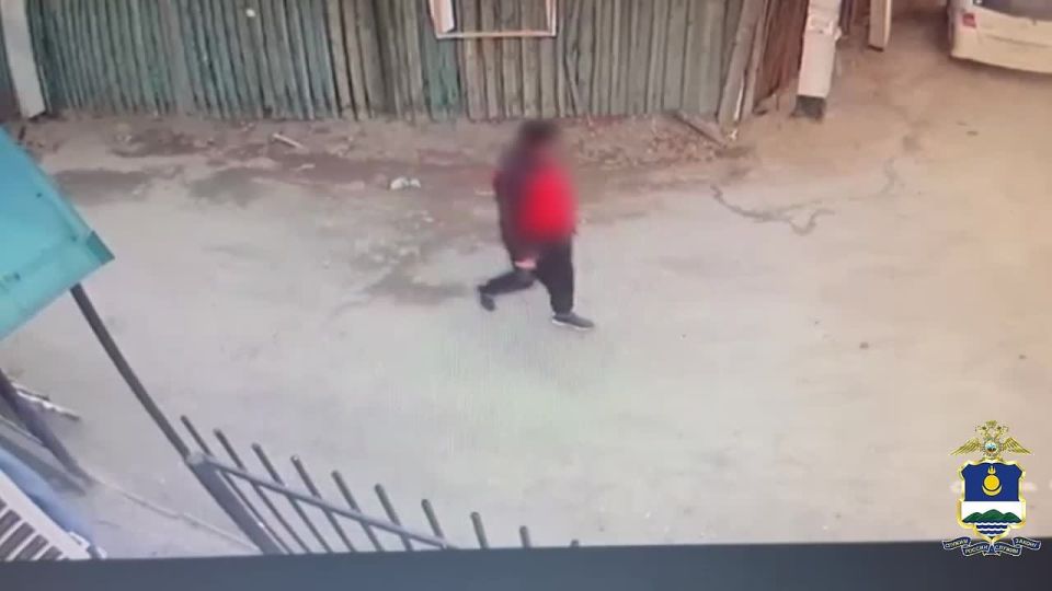 � ����-��� ����������� �������� ����� ����������