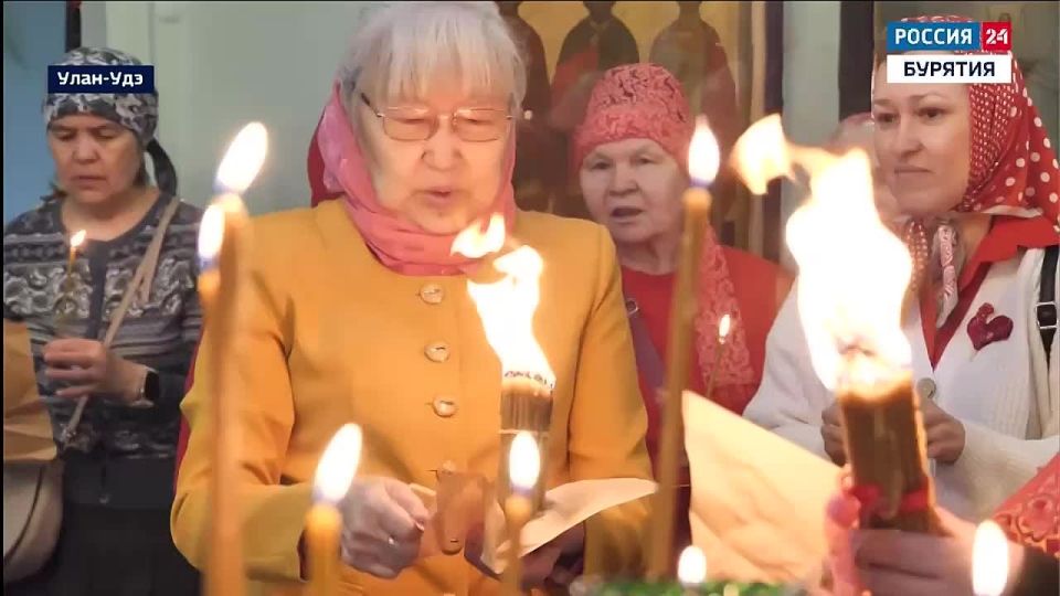 ������� � ������� ������ ����������� �����