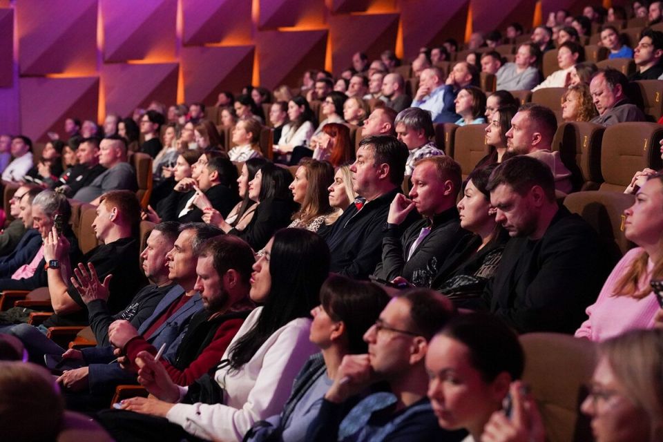 ����� ���� �� ���������� ����������� ����� � ��� �� ������� �������