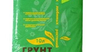 ��������� ������� ��������: ������� � ������ ��� ��������� �����