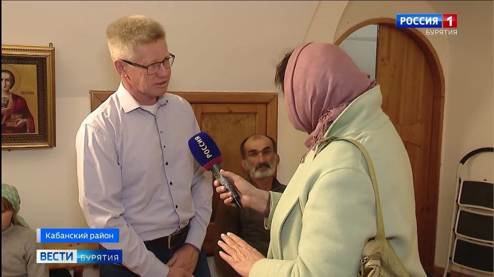 ������������ �������� ������������� ������� �������� �����������