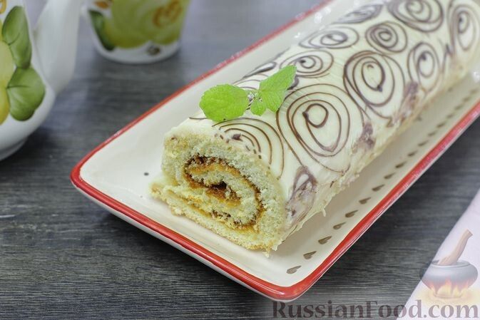 ����������� ����������: ������ �������, ������� ����� �����������