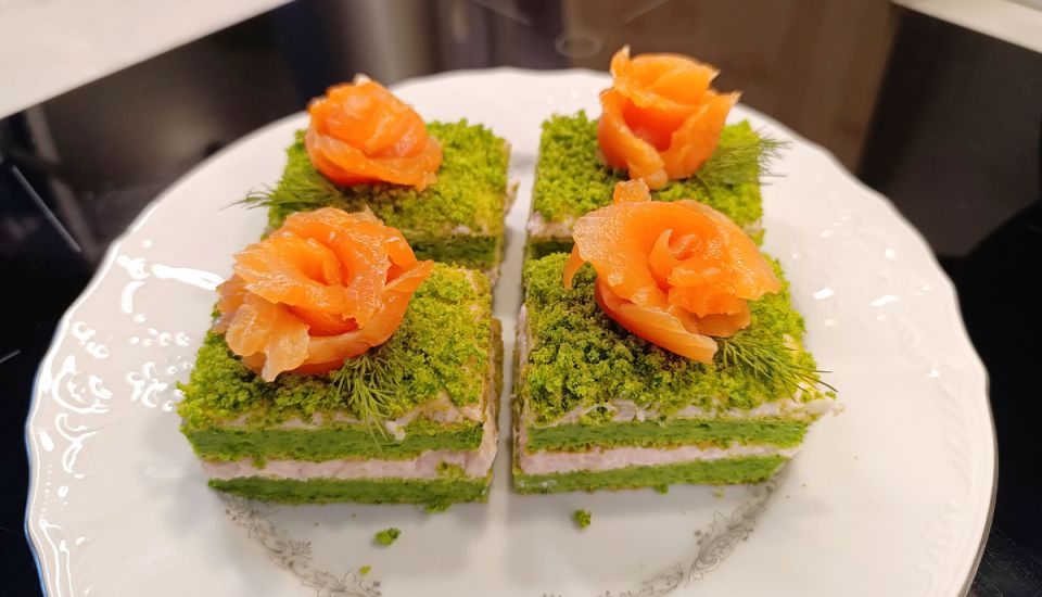 ��������� �������: �������� ������ ��� ���������� ������