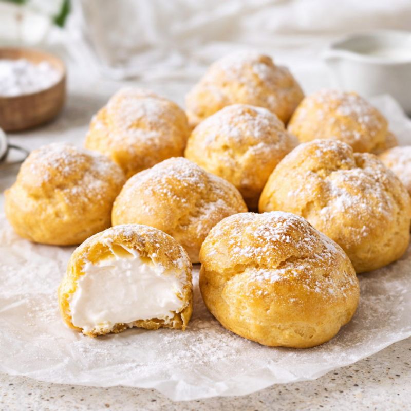 �������������� ���������� � ��������� ������: ��������� ��� ������ � �������