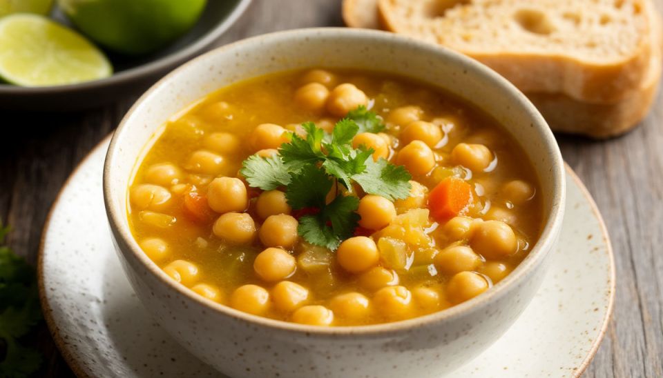 ���������� � ������� �������: ������������� ���� � ����� � �������