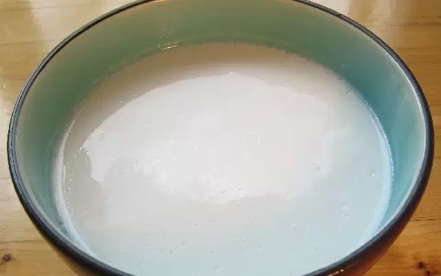 Приготовление кокосового молока и стружки в домашних условиях