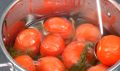 Как быстро и вкусно замариновать помидоры на лето: простой рецепт