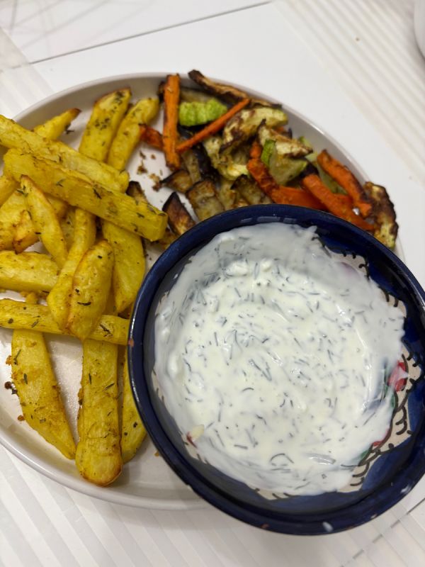 ��� ��������� ���� ����������� ������� ����� � ��� � ��� ��������