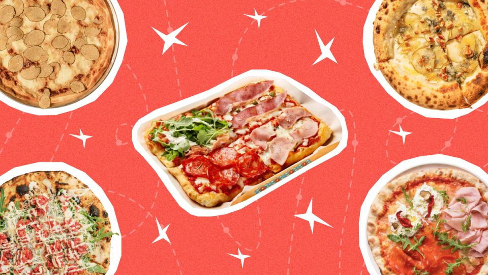 ����� ��� ��������: �� �������� � �������������