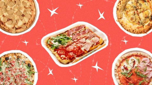 ����� ��� ��������: �� �������� � �������������