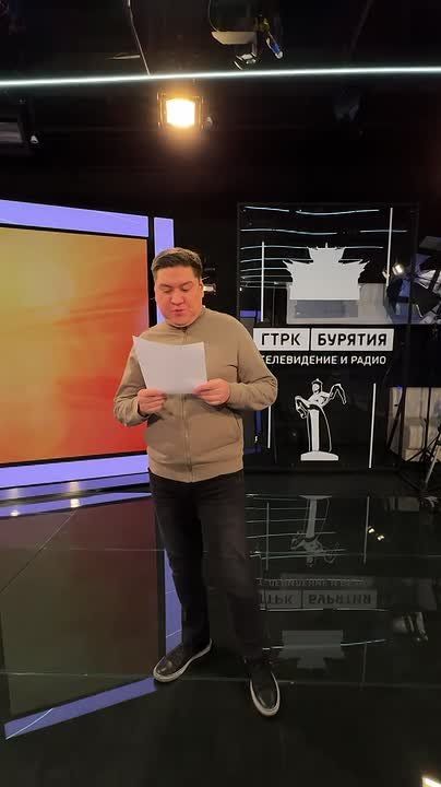 �������� ������� � �������� ������� ��������� "����� �������" � 21:10