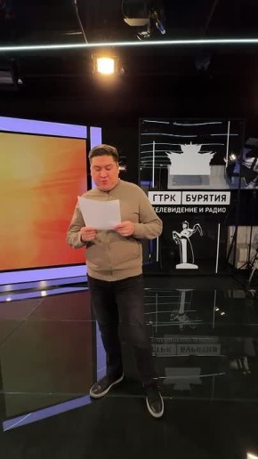 �������� ������� � �������� ������� ��������� "����� �������" � 21:10