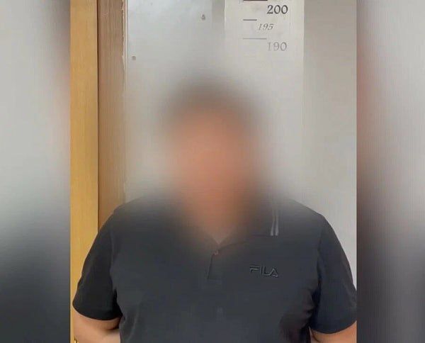 ����������� � ������� ��������� ������ ��� � �� �������