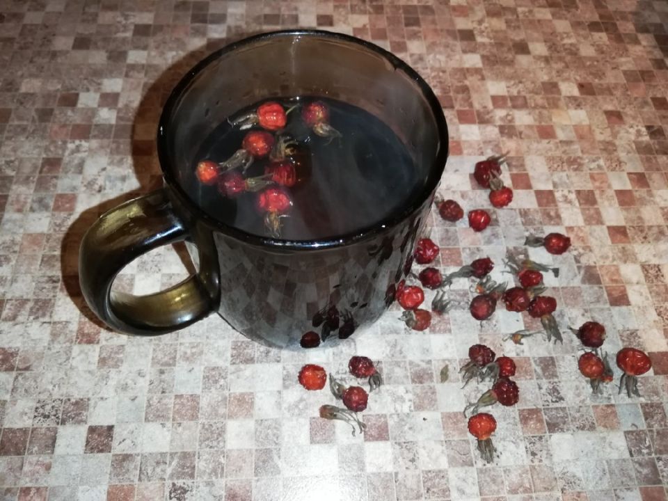 ��������: ���� � ������ � ������ ��� �������