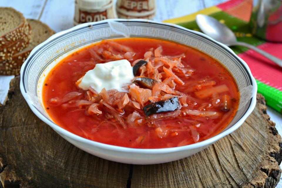 ���� � �����������: ����� �������� ������������� �����