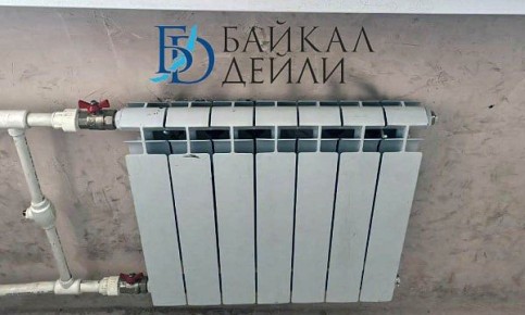 �� ���������� ������ ����-��� �������� ��������� ����� � ������� ����