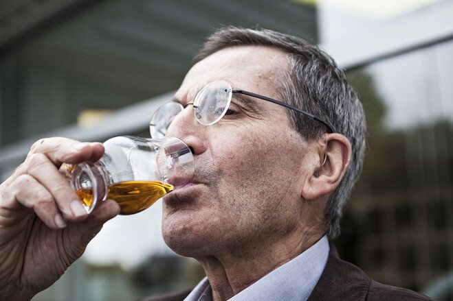 ��� ��������� ���� �����: �������� ������, ������� ����� ��������